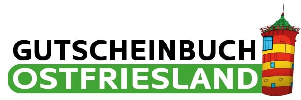 Gastropass-Aurich Logo